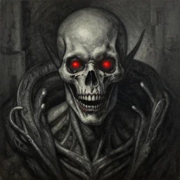 this is hell, oil painting by tomasz jedruszek, cinematic lighting, pen and ink, intricate line, hd, 4 k, million of likes, trending on artstation