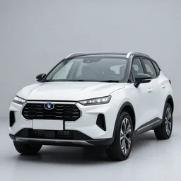 modern car in indian style design, 8 k
