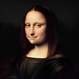 unierse, a closeup simple vector pop surrealism, by ( leonardo da vinci ) and greg rutkowski and rafal olbinski