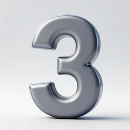 3!!!!!!!!, hyper detailed,