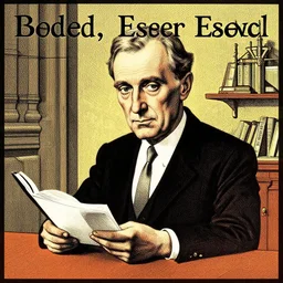godel, escher, bach