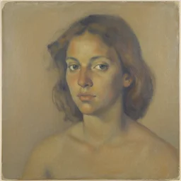 artwork by j. allen st. john