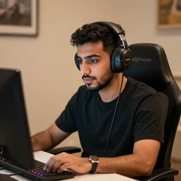 hasan streamer