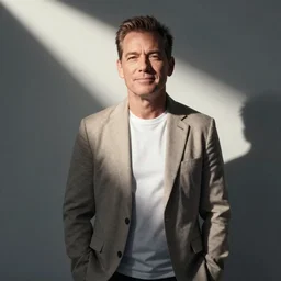 Rick Astley giving you up