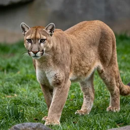 ! dream however, as the evidence began to accumulate, experts from the zoo felt obliged to investigate, for the descriptions given by people who claimed to have seen the puma were extraordinarily similar.