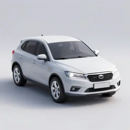 a car, photo, pic, vfx, 3 d render, photoshop