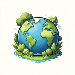 environment art, tattoo design