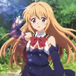 [ 2 0 2 0 ] anime key visual, full hd