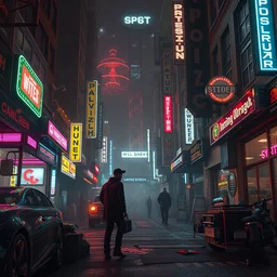 whiskey grunge urban streets jazz punk by artstation, deviantart, artfol, artslant artbox, cgsociety, gfxartist, artful, zatista, artpal, instagram, blendernation, frank stella, beeple, giger, kopera, zawadzki, synth - wave, hyperrealism, futurism 4 k, octane