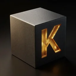 Cube render, First-Person view, Cinematic Lighting, Unreal Engine, 8K, hyper detailed, since fiction style