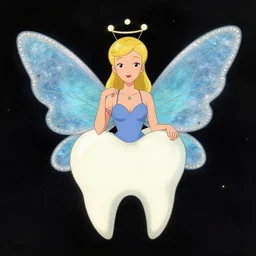 a ( ( ( ( terry crews ) ) ) ) tooth - fairy!!!!!!, modern art