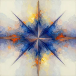 the most beautiful perfect symmetric breathtaking artwork ever made. surreal abstract photorealistic 4 k 8 k unreal engine octane render oil painting watercolor photoshop trending on artstation