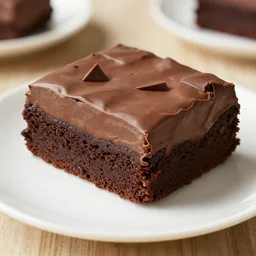 reddit.com/r/foodporn double fudge brownie chocolate cookie cake