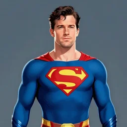 mark wahlberg is aardvark man, upper body portrait, superhero, supersuit, illustrator, trending on artstation