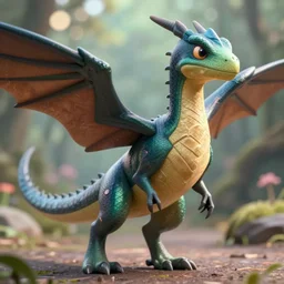 incredibly realistic, too detailed fullbody of mewtwo as a streamlined raptor dinosaur, octane render, bump mapping, global illumination, unreal engine 5, 8 k, bokeh, d & d digital art, mark ryden, rob gonsalves