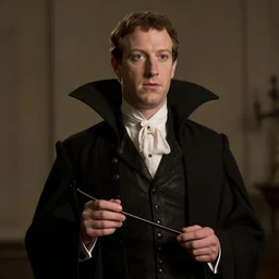 mark zuckerberg in bram stoker's dracula ( 1 9 9 2 )