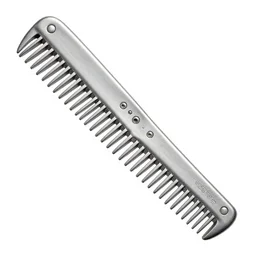 comb by hr giger, biomechanical, isolated white background, 4 k, hyper detailed