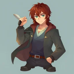 also say deviantart —past:9