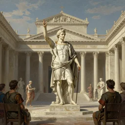 ( ( ( ( ( roman senate ) ) ) ) ) by jean - baptiste monge!!!!!!!!!!!!!!!!!!!!!!!!!!!!!!
