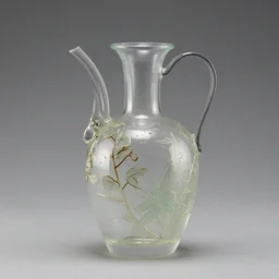 artwork by rene lalique