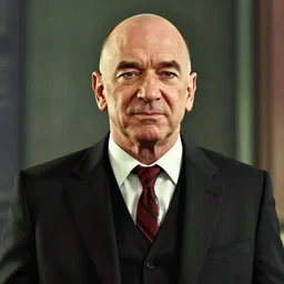 portrait of jeff bezos as voldemort in gta v