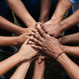 hands across america, masterpiece, pulitzer prize winning photo, watchu talking about willis?