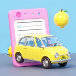 🔋 🛫 🎀 🛠 🍋 😲 📋 🎬 🚎 🏜