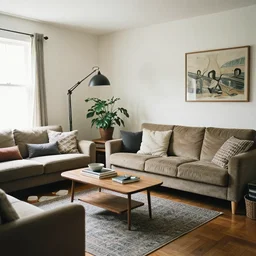 this my living room - dsc 7 3 5 7. jpg