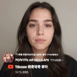 youtube clickbait