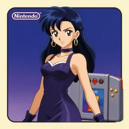 joanna dark, perfect dark, 2 0 0 0, nintendo 6 4