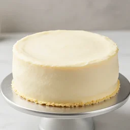benadryl cake, professional food photography