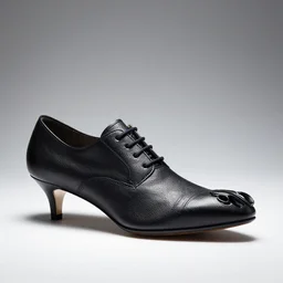 harkonnen stiletto shoes pinterest product shot studio lighting