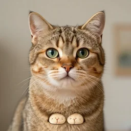 achenbach cute andreas by cat a