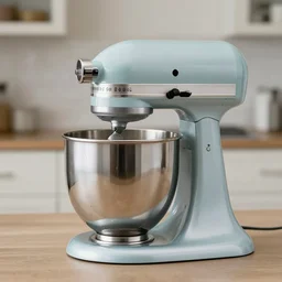 _ _ _ _ iris van herpen _ _ _ _ _ _ _ _ _ _ _ _ _ _ _ _ _ _ _ _ _ _ _ _ _ _ _ _ _ _ _ _ _ _ _ _ _ _ _ _ _ _ _ _ _ _ _ _ _ _ _ _ _ _ _ _ _ _ _ _ _ _ _ kitchenaid stand mixer _ _ _ _