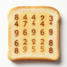 < : toast : 8 4 7 4 2 3 9 6 9 2 6 2 8 2 9 5 8 8 >