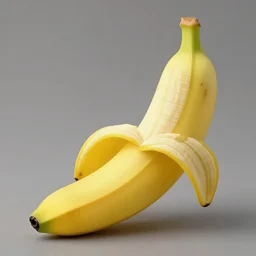 seinfeld as a banana
