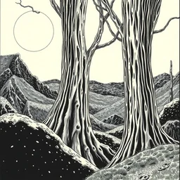 art by junji ito