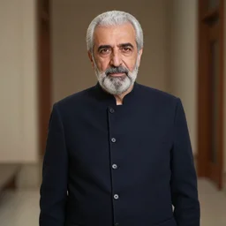 ismail inceoglu