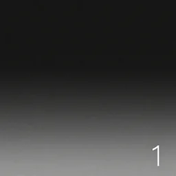 1 : 1 album artwork, technology sci - fi, 1 9 9 0's minimalistic, dark colours, gradients, analogue texture, desaturated colours, empty cold and dark, distortion, 4 k render