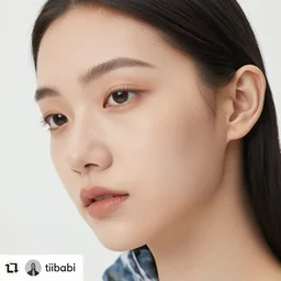 photo from tiibabi instagram account