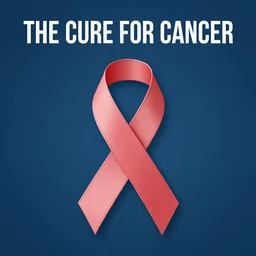 the cure for cancer