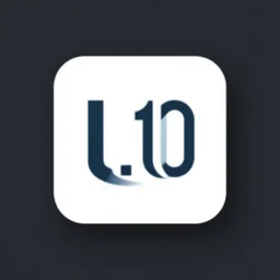 ubuntu 1 0. 1 0 logo