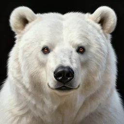 pand bear mf doom reptile eyes, white furry skin. intricate, elegant, highly detailed, centered, digital painting, artstation, concept art, smooth, sharp focus, illustration, artgerm, tomasz alen kopera, peter mohrbacher, donato giancola, joseph christian leyendecker, wlop, frank frazetta