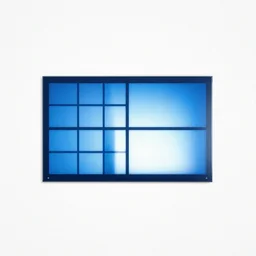 the best wallpaper for windows 1 0