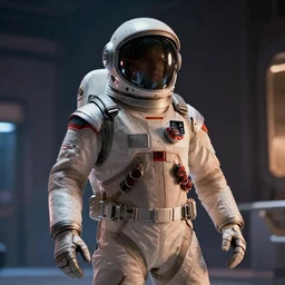 a film still from rocketman ( 2 0 1 9 )