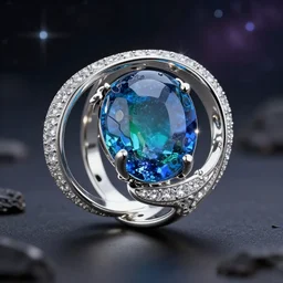 jewelry from another universe, jewelry from another world, jewelry from the future, high quality, 10 k