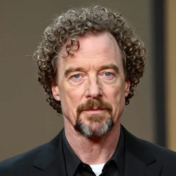 walter white with curvy faded curly haircut yee yee hairstyle