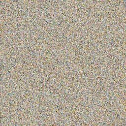 seamless 4K natural stone face texture.