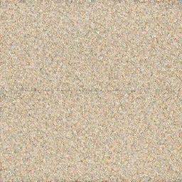 seamless 4K natural stone face texture.