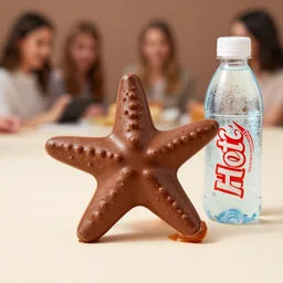 Ladies and Gentlemen Introducing The Chocolate Starfish And the Hot Dog Flavored Water Bring it on Get the fuck up Yeah Check One, two Listen up Listen up Here we go (here we go)